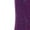 Purple, variant on Women’s Thigh High Knitted Socks – 1 Pair Warm Over-The-Knee Long Boot Socks – Stretchy, Soft & Stylish – Fits Shoe Size 5-10