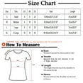 thumbnail image 3 of RYRJJ Women's One Shoulder Tank Tops Summer Sleeveless Shirts Casual Ribbed Knit Slim Fit Ruched Wrap Cami Tops Y2K Going Out Shirt Khaki S, 3 of 6