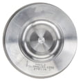 thumbnail image 4 of **MUST ORDER IN MULTIPLES OF 6** Piston With Rings Cms. 102mm/4.017" Bore ISB (O, 4 of 4