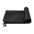 thumbnail image 3 of Accesorio de bolsa de filtro para bomba de estanque, filtro de piscina antiobstrucción, bolsa de malla grande para bomba, caja de filtro de estanque M, 3 of 8