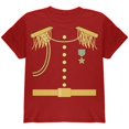 thumbnail image 1 of T-shirt Jeunesse de Costume Halloween Prince Charming, 1 of 1