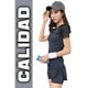 thumbnail image 5 of Short Con Licra + Top + Blusa , Conjunto Deportivo , Roy Sh, 5 of 8