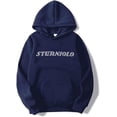 thumbnail image 3 of Sudadera con capucha Sturniolo Triplets Merch Winter para hombre/mujer, sudadera unisex de manga larga, ropa de calle con capucha, 3 of 5