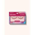thumbnail image 5 of Fablashes - Natural, 5 of 9