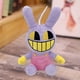 thumbnail image 4 of Muñecos de peluche de 30cm, increíbles muñecos de circo digitales para niños mayores de 6 años, 4 of 7