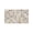 C, variant on Sktrjpolfis Adhesive Tile Art Wall Stickers, Waterproof High Temperature Resistant, DIY Decor for Kitchen Bathroom Surfaces