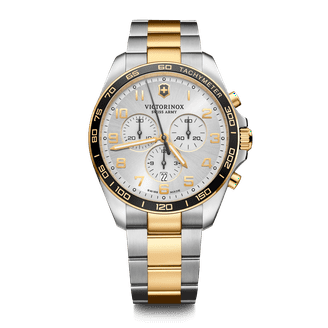 ウォルデ・モート zenith-defy-revival-