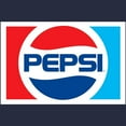 thumbnail image 3 of CafePress - 90S Pepsi Logo - Kids Hooded Sweatshirt, Classic Hoodie, 3 of 4