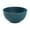 B, variant on dajkiuy Cereal Bowls, Plastic Bowls Reusable Kitchen Bowls for Cereal, Snack, Soup, Salad and Rice, Microwave and Dishwasher Safe