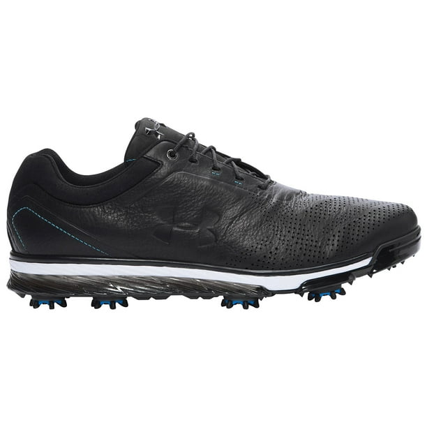 under armour golfhose