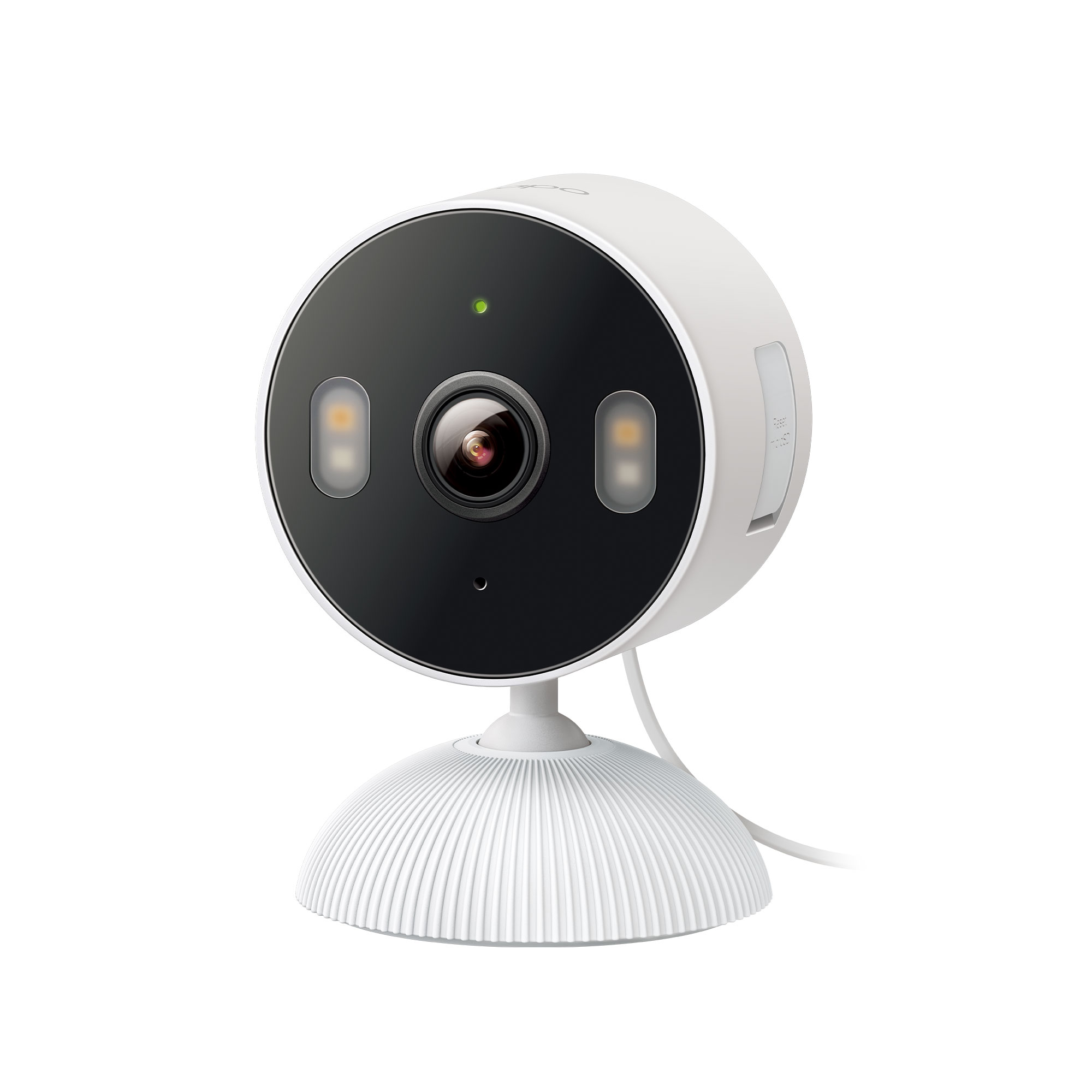 TP-Link Tapo TCW61 Indoor/Outdoor HD Security Camera photo 1