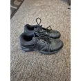 thumbnail image 1 of Mens New Balance 519 Abzorb Black Casual Shoes Size 9.5, 1 of 6