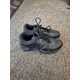 thumbnail image 1 of Mens New Balance 519 Abzorb Black Casual Shoes Size 9.5, 1 of 6