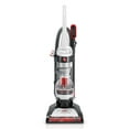thumbnail image 2 of Hoover Windtunnel Cord Rewind Pe Asporateur Vertical, 2 of 16