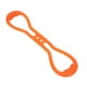 thumbnail image 3 of Resistance ,, Non-slip Handle Fitness Stretch Band, TPE Material Not Easy To Deform Home Fitness For Gym Workout ANGGREK Otros, 3 of 8