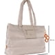 thumbnail image 5 of BOLSA MUJER JAIME IBIZA JI 2829 BEIGE, 5 of 5