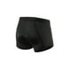 thumbnail image 3 of De Ciclismo Ropa Interior De Ciclismo Almohadilla De Silicona Engrosada Calzoncillos De Ciclismo A Prueba De Golpes Pantalones Cortos De Bicicleta Sweethay OD009386-03, 3 of 6