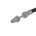 thumbnail image 2 of Sunsong 2206585 Brake Hydraulic Hose, 2 of 4