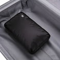 thumbnail image 1 of Bolsa De Vacío De Viaje, Sello Impermeabilizante Multifuncional, Cubo De Embalaje De Compresión Al Vacío Con Bomba, 1 of 7
