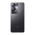 thumbnail image 2 of Smartphone Oppo A79 5G 256 GB negro Telcel, 2 of 4