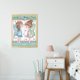 thumbnail image 2 of Cuadros Decorativos 5D Diamond Painting Elf Girl Forma especial parcial Taladro DIY Decoración del hogar Set Ehuebsd Nuevos Originales, 2 of 7