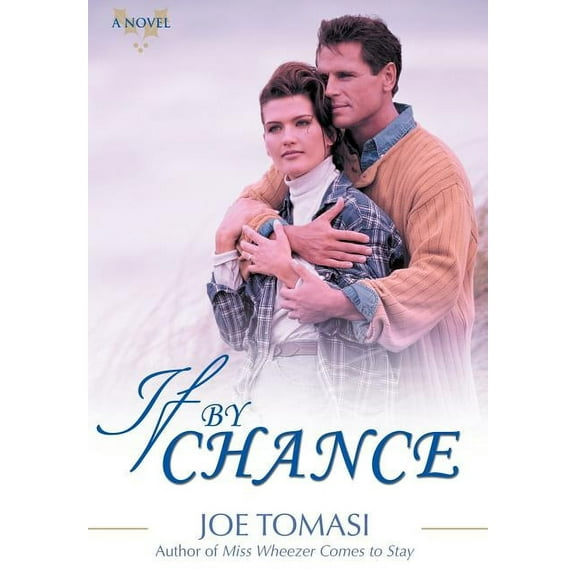 If by Chance (Hardcover)