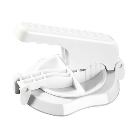 

Dumpling Skin Maker Artifact Household Dumpling Skin Machine Kitchen Manual Skin Press Mold Making Dumpling Tools