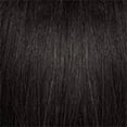 thumbnail image 6 of Hair Topic Lace Wig Remi Quality Mega HD Lace Middle Part Synthetic Wig - 28" New York, 6 of 14