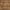 Brown, variant on FANRAL 9 Drawer Dresser for Bedroom,Wood Modern Chest of Drawers with X-Shaped Sturdy Base,White Dresser