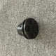 thumbnail image 4 of Cerradura de tornillo de boquilla de válvula de seguridad resistente para accesorios de canoa de bote inflable de kayak, 4 of 7