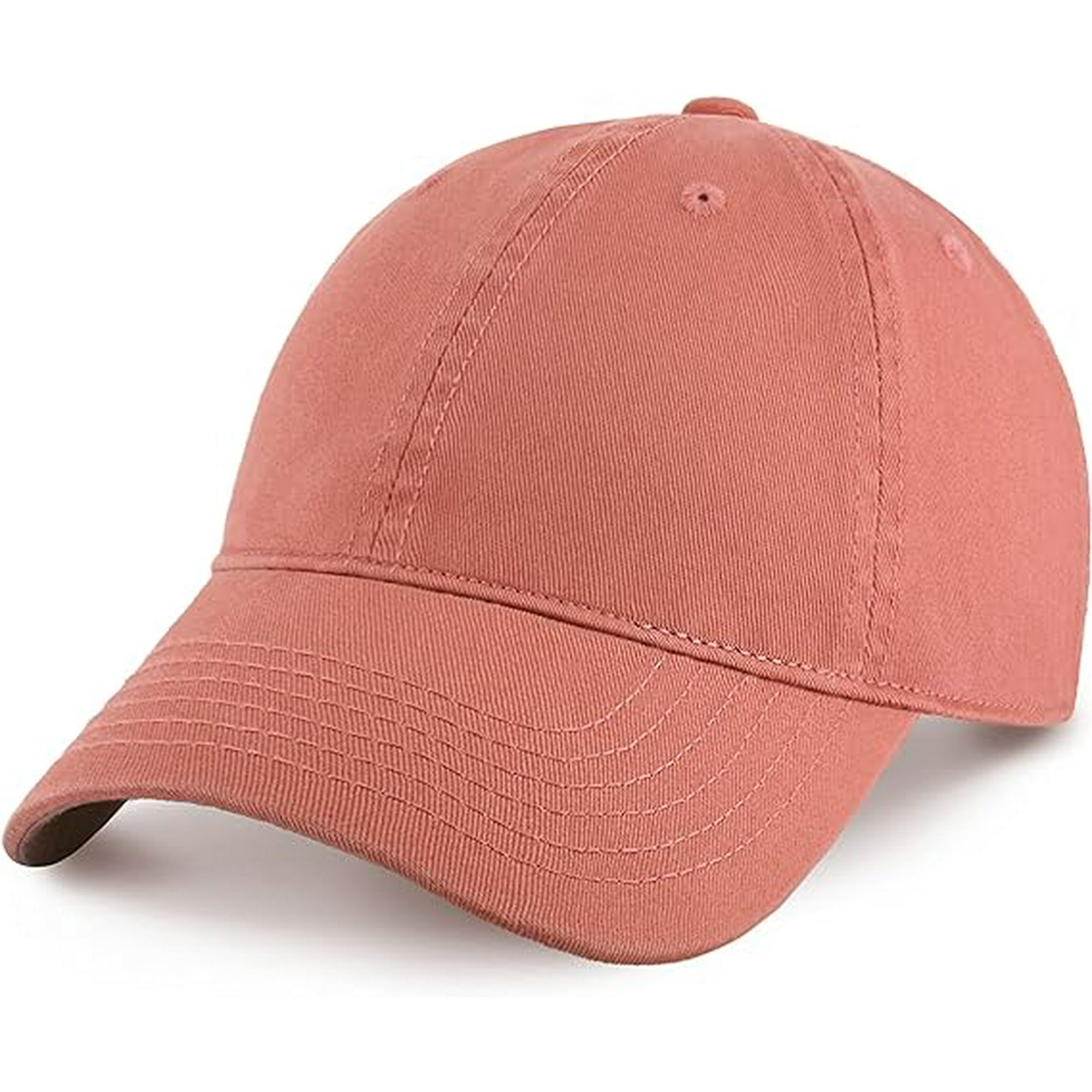 Custom Baseball Cap Hat Baseball Flex Cap Wholesale High Quality Custom 6 Panel Baseball Cap