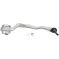thumbnail image 6 of Dorman 521-242 Front Right Lower Forward Suspension Control Arm and Ball Joint Assembly for Specific BMW Models Fits select: 2013-2018 BMW 328, 2019 BMW 330XI, 6 of 8