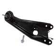 thumbnail image 3 of Rear Driver Side Trailing Arm fits 2009-2015 Honda Pilot, 3 of 5