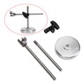 thumbnail image 3 of Soporte de cabeza magnética de disco duro, cabeza magnética de disco duro Accesorio de cabeza magnética de disco duro Herramienta de reemplazo abierta construida para durar, 3 of 12