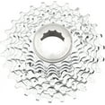 thumbnail image 4 of SRAM PG-1070 Cassette- Range: 12-27 Drivetrain Speeds: 10, 4 of 10