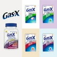thumbnail image 4 of Gas-X Ultra Strength Softgels 50 ct, 4 of 8