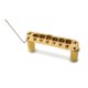 thumbnail image 1 of Puente de Guitarra Tune-o- con Rueda de Afinación y Bloqueo Estilo LP para LP Guitarras Eléctricas de 6 Cuerdas, B, 1 of 1