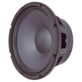 thumbnail image 1 of EMINENCE SPEAKER LLC DELTAPRO12A 400W 12 Po. SPREAKER, 1 of 1