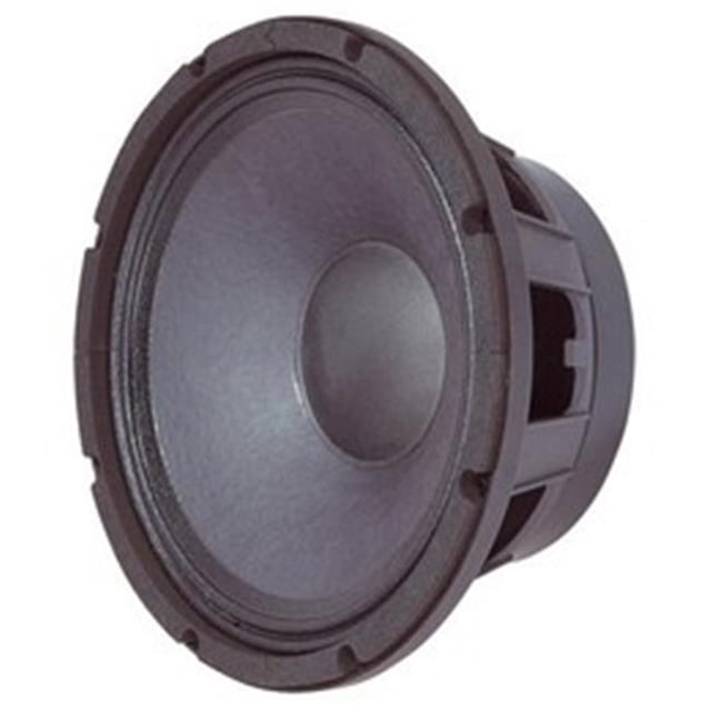 EMINENCE SPEAKER LLC DELTAPRO12A 400W 12 Po. SPREAKER