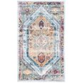 thumbnail image 3 of SAFAVIEH Bristol Leola Traditional Area Rug, 3 of 4