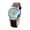 A, variant on Clearance Jewelry Under $5 VerPetridure Belt Sport Quartz Hour Wrist Analog Watch