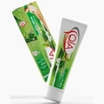thumbnail image 3 of Kokovifyves Qia Hair Removal Cream,Qia Hair Removal Cream for Men and Women,Whitening Hair Removal Cream 120g, Armpit Leg Hand Gentle Hair Removal, 3 of 3