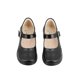 thumbnail image 2 of Zapatos Niña Escolares Lady Flores Cómodos negro 21.5 LADY FLORES 620, 2 of 4