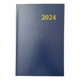 thumbnail image 1 of Agenda Mas Mayoreo Mas Mayoreo Ejecutiva color azul marino, 1 of 2