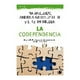 thumbnail image 1 of La Codependencia Booket Pia Mellody, 1 of 2