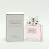 MISS DIOR BLOOMING BOUQUETLADIES by CHRISTIAN DIOR - EDT 3.4 OZ