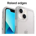 thumbnail image 3 of Funda Para iPhone 15/pro/plus/pro Max Otter Box Symmetry, 3 of 5