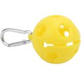thumbnail image 2 of VGEBY Sleeve Holder, Silicone Sleeve Fall Resistant For Ball, 2 of 8