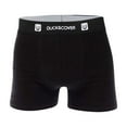 thumbnail image 2 of Duck and Cover Mens Villani Boxer Shorts (Pack of 3), 2 of 4