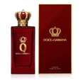 thumbnail image 3 of Perfume Dolce & Gabbana Q, 100 ml/3.3 oz, perfume en aerosol para mujer, 3 of 3